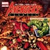 Avengers Classic (2007) #5