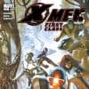 X-Men: First Class (2007) #2