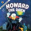 Howard the Duck (1979) #5