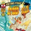 Adventures of Spider-Man (1996) #9