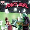 Amazing Mary Jane (2019) #2