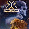 X-Factor (2020) #6