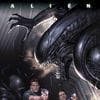 Alien (2021) #4
