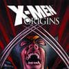 X-Men Origins (Trade Paperback)