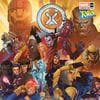 X-Men (2021) #26 (Variant)