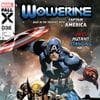 Wolverine (2020) #38