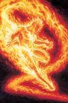 Fantastic Four (2022) #18 (Variant) cover