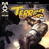 Terror, Inc. (2007) #2