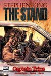 The Stand: Captain Trips (2008) #3 cover