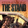 The Stand: Captain Trips (2008) #3