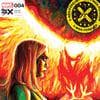X-Men: Forever (2024) #4 (Variant)