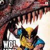 Wolverine: Revenge - Red Band (2024) #1