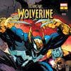 Venom War: Wolverine (2024) #2 (Variant)