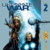 Ultimate War (2002) #2