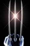 ASTONISHING X-MEN MGC 1 (2011) #1 cover