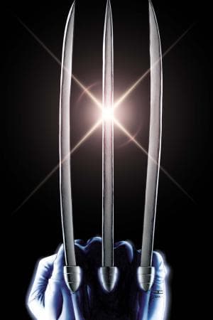 ASTONISHING X-MEN MGC 1 (2011) #1