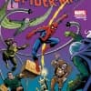 Amazing Spider-Man (1999) #642 (JRSR VARIANT)