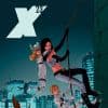 X-23 (2010) #17