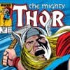 Thor (1966) #394