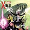 X-Men (2013) #25 (Cheung Variant)