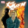 X-Treme X-Men (2001) #42