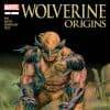 Wolverine Origins (2006) #37