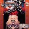 Ultimate Spider-Man (2000) #122