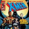 Uncanny X-Men (1981) #382