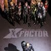 X-Factor (2005) #213