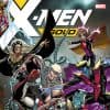 X-Men: Gold (2017) #11