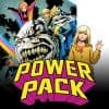 Power Pack (2017)