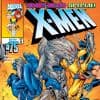 X-Men (1991) #75