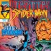 Webspinners: Tales of Spider-Man (1999) #5