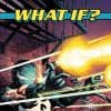 What If? With Great Power (Trade Paperback)