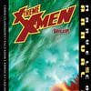 X-Treme X-Men Annual (2001) #1