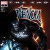 Venom: The End (2020) #1