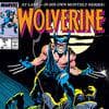 Wolverine by Claremont & Buscema Facsimile Edition (2020) #1