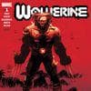 Wolverine (2020) #1