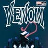 Venom (2018) #35 (Variant)