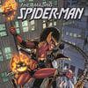 Amazing Spider-Man: Beyond Vol. 4 (Trade Paperback)