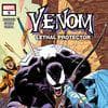 Venom: Lethal Protector (2022) #5