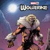 Wolverine (2020) #41 (Variant)