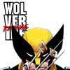 Wolverine: Revenge (2024) #2