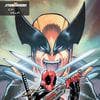 Wolverine: Deep Cut (2024) #1 (Variant)