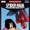 Spider-Man Unlimited Infinity Comic (2023) #49