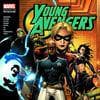 YOUNG AVENGERS MODERN ERA EPIC COLLECTION: NOT WHAT YOU THINK (Trade Paperback)