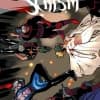 X-Men: Schism (2011) #3 (2nd Printing Variant)
