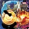 Uncanny X-Men (2013) #10 (Neal Adams X-​Men 50th Anniversary Variant)