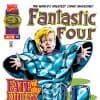 Fantastic Four (1961) #414