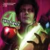 Avengers Undercover (2014) #10